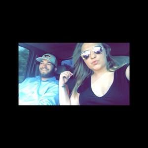 Meet your Posher, Makenzie